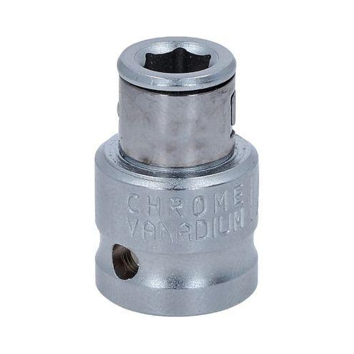 Steckschl&uuml;sseleinsatz KS TOOLS 911.3894 f&uuml;r