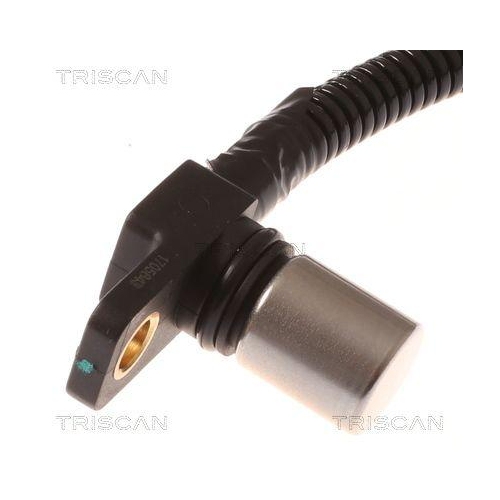 Impulsgeber, Kurbelwelle TRISCAN 8855 69108 für SUZUKI
