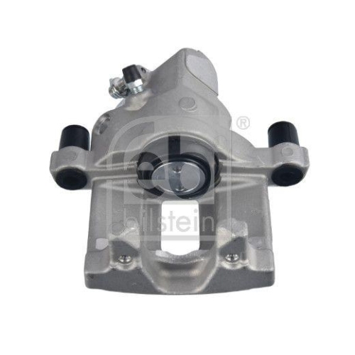FEBI BILSTEIN Bremssattel 182953 f&uuml;r RENAULT, Hinterachse rechts