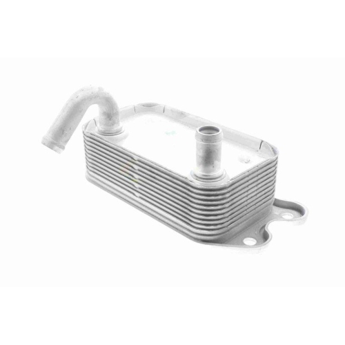 &Ouml;lk&uuml;hler, Motor&ouml;l VEMO V95-60-0008 Original VEMO Qualit&auml;t f&uuml;r VOLVO