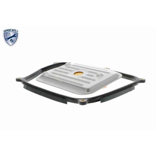 Hydraulikfiltersatz, Automatikgetriebe VAICO V10-0384 EXPERT KITS + f&uuml;r AUDI VW