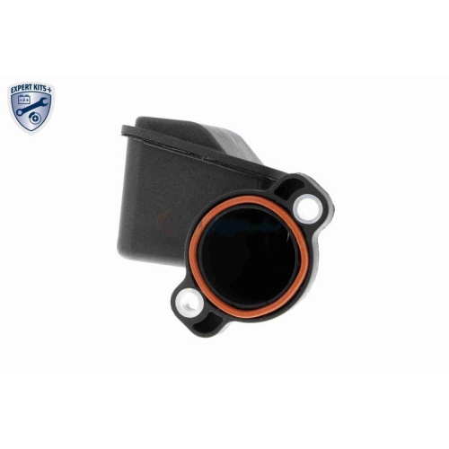 &Ouml;labscheider, Kurbelgeh&auml;useentl&uuml;ftung VAICO V45-0132 EXPERT KITS + f&uuml;r PORSCHE