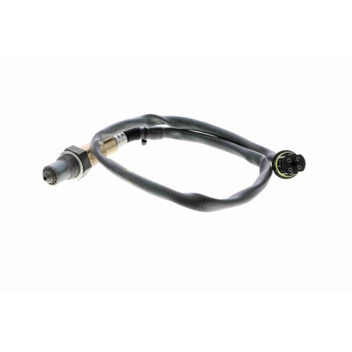 VEMO Lambdasonde V20-76-0067 Original VEMO Qualit&auml;t f&uuml;r BMW, links, vorne