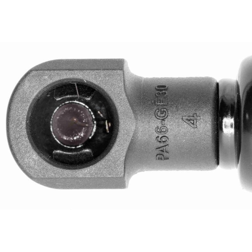 Gasfeder, Koffer-/Laderaum VAICO V46-0400 Original VAICO Qualität für RENAULT