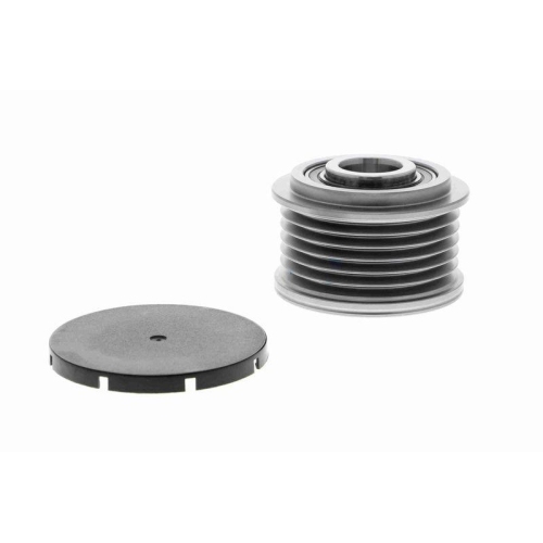 Generatorfreilauf VEMO V30-23-0005 Original VEMO Qualität für MERCEDES-BENZ