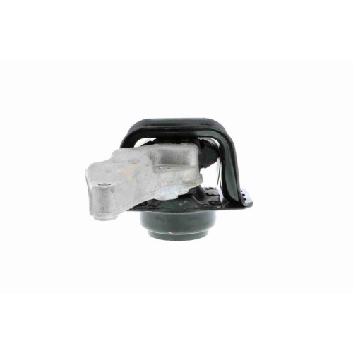 Lagerung, Motor VAICO V42-0399 Original VAICO Qualit&auml;t f&uuml;r PEUGEOT, vorne rechts