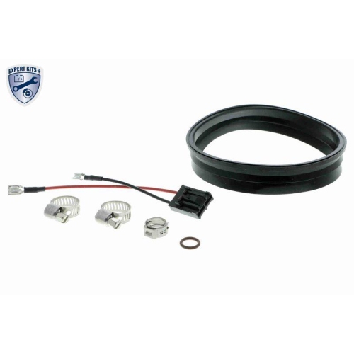 Kraftstoffpumpe VEMO V20-09-0417-2 EXPERT KITS + für BMW