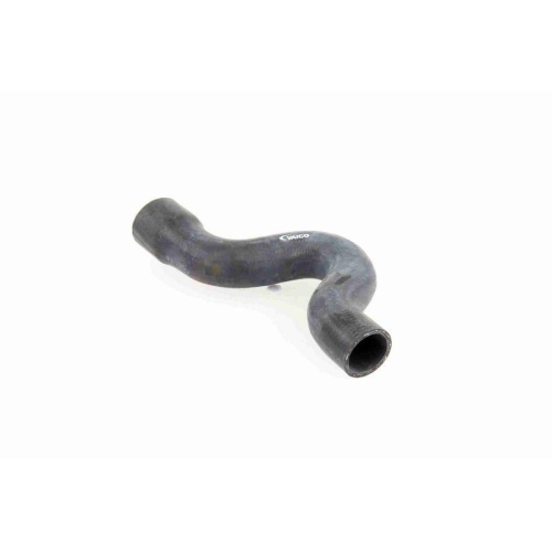 K&uuml;hlerschlauch VAICO V40-0368 Q+, Erstausr&uuml;sterqualit&auml;t f&uuml;r OPEL, oben