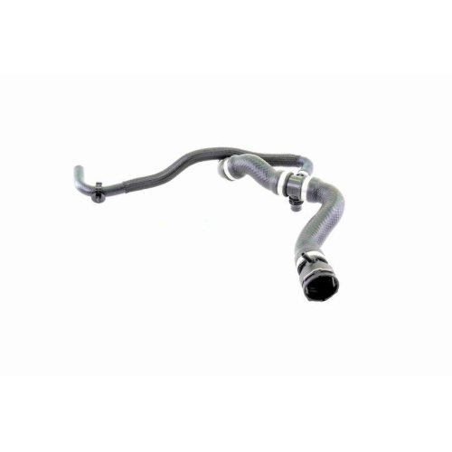 Kühlerschlauch VAICO V20-2289 Original VAICO Qualität für BMW, links oben