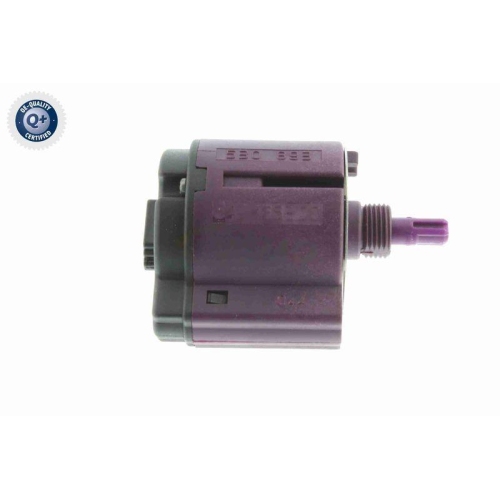 Schalter, Hauptlicht VEMO V20-73-0026 Q+, Erstausr&uuml;sterqualit&auml;t f&uuml;r BMW