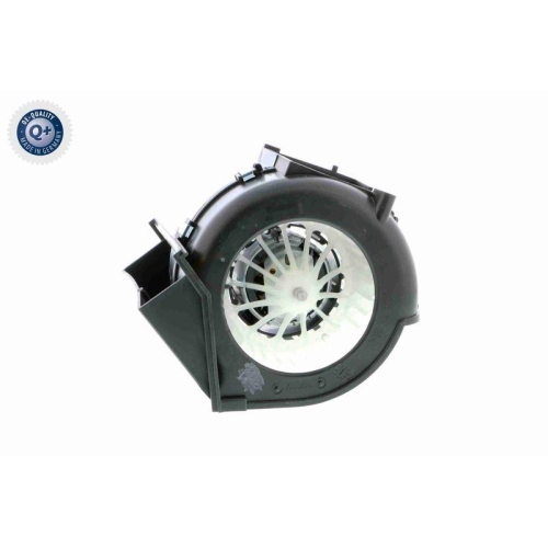 Ansauggebläse, Innenraumluft VEMO V30-03-1257 Original VEMO Qualität für