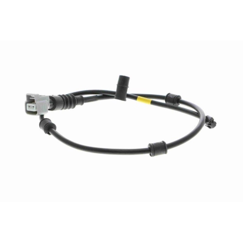 Warnkontakt, Bremsbelagverschleiß VEMO V70-72-0262 Original VEMO Qualität für