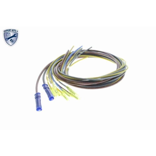 Reparatursatz, Kabelsatz VEMO V10-83-0016 EXPERT KITS + f&uuml;r AUDI VAG