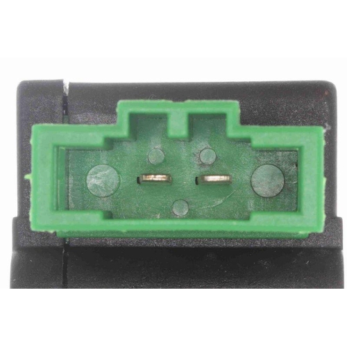 Stellelement, Zentralverriegelung VEMO V10-77-0004 Original VEMO Qualität für VW