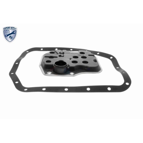 Hydraulikfiltersatz, Automatikgetriebe VAICO V70-0678 EXPERT KITS + f&uuml;r TOYOTA