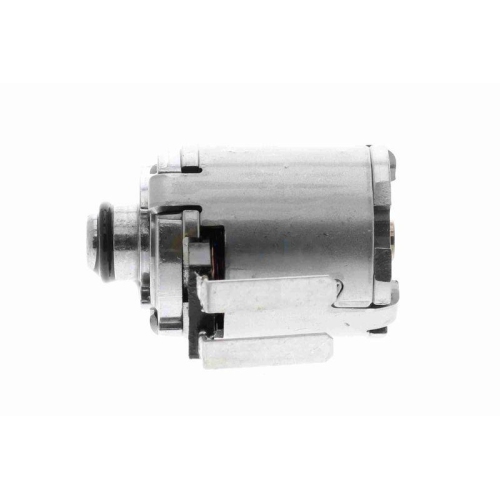 Schaltventil, Automatikgetriebe VEMO V10-77-1092 Green Mobility Parts f&uuml;r VW VAG