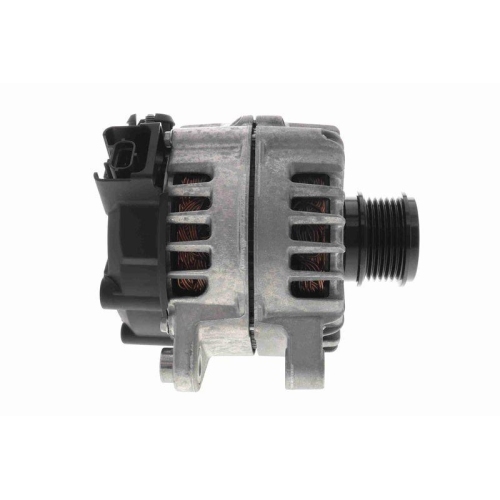 Generator VEMO V25-13-50023 Original VEMO Qualit&auml;t f&uuml;r FORD