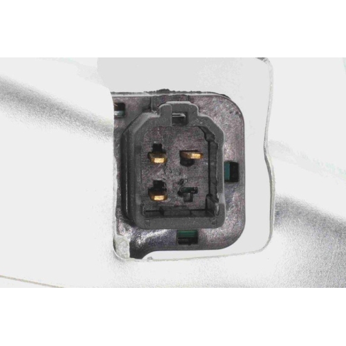 ACKOJA A26-07-0004 Wischermotor Original ACKOJA Qualit&auml;t f&uuml;r HONDA, hinten