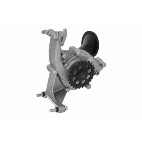 Ölpumpe VAICO V42-1004 Original VAICO Qualität für CITROËN PEUGEOT