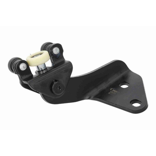 Rollenführung, Schiebetür VAICO V25-2834 Original VAICO Qualität für FORD