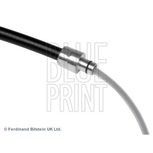 Seilzug, Feststellbremse BLUE PRINT ADR164601 f&uuml;r MERCEDES-BENZ RENAULT