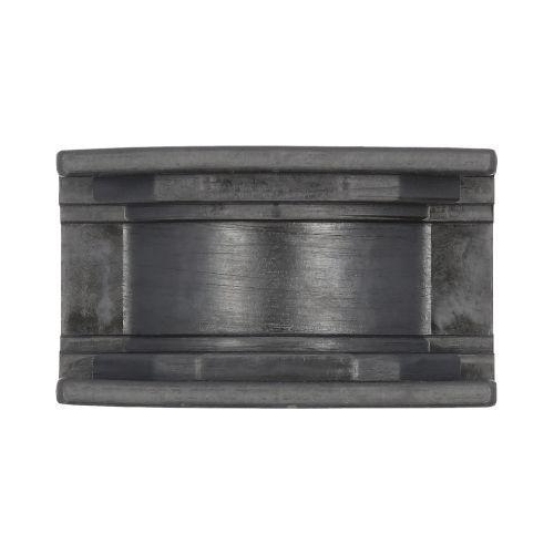 Auflage, Unterstellbock KS TOOLS 160.0568 für