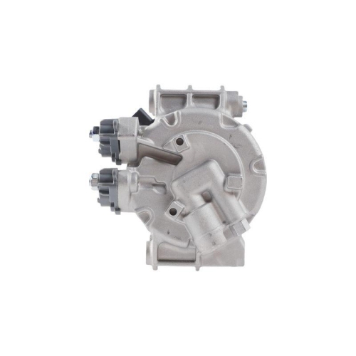 HELLA Kompressor, Klimaanlage 8FK 366 200-601 >>> Easy2Fit <<< f&uuml;r FORD