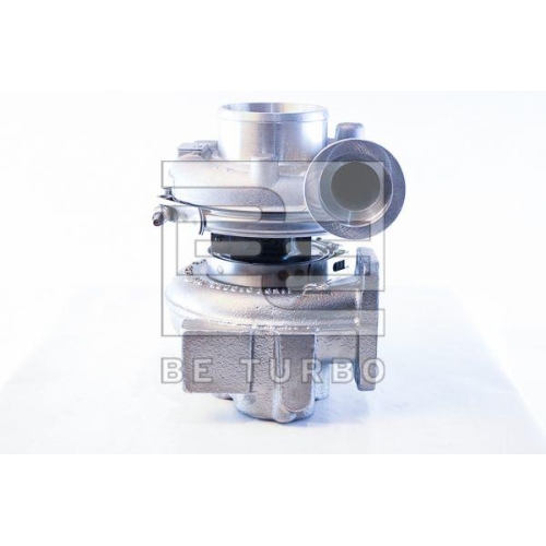BE TURBO 128128 Lader, Aufladung f&uuml;r VOLVO DEUTZ