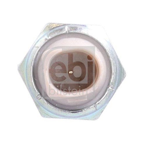 FEBI BILSTEIN &Ouml;ldruckschalter 37499 f&uuml;r SKODA