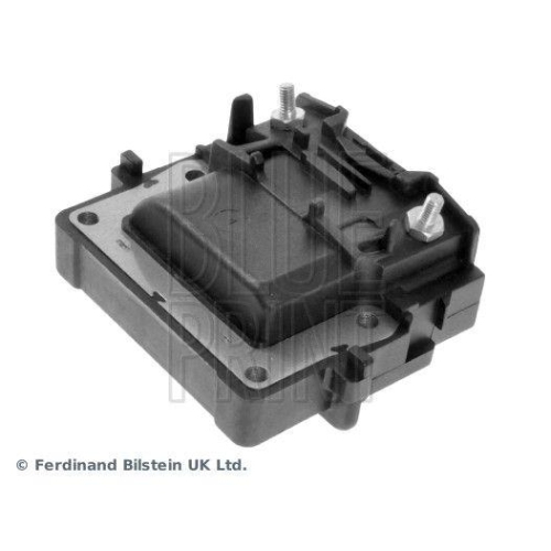 Z&uuml;ndspule BLUE PRINT ADT314116 f&uuml;r TOYOTA