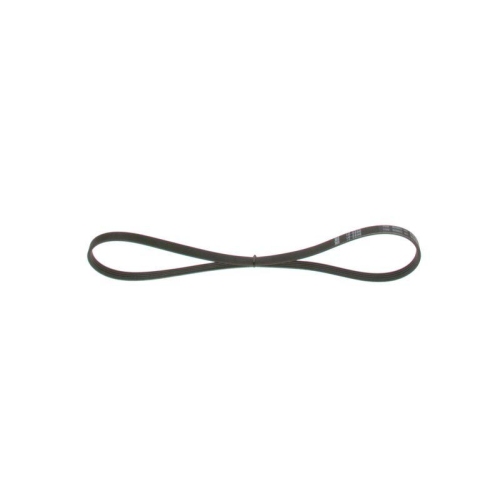 Keilrippenriemen BOSCH 1 987 947 901 f&uuml;r AUSTIN CHRYSLER DODGE FIAT HONDA LANCIA