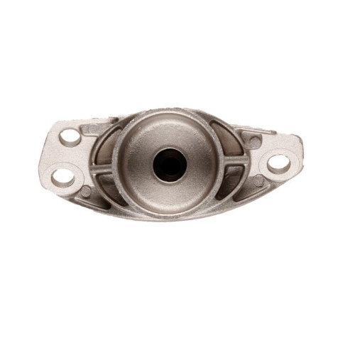 Federbeinst&uuml;tzlager BILSTEIN 12-224081 BILSTEIN - B1 Service Parts f&uuml;r AUDI