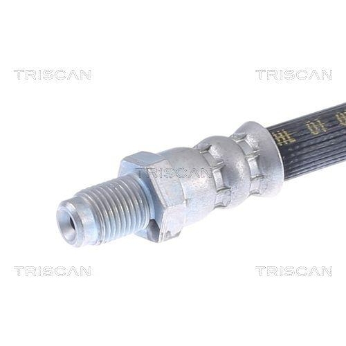 Bremsschlauch TRISCAN 8150 25144 f&uuml;r RENAULT, Vorderachse