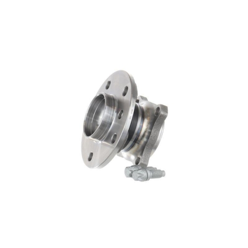 Radlagersatz SKF VKBA 7064 für BMW MINI, Hinterachse