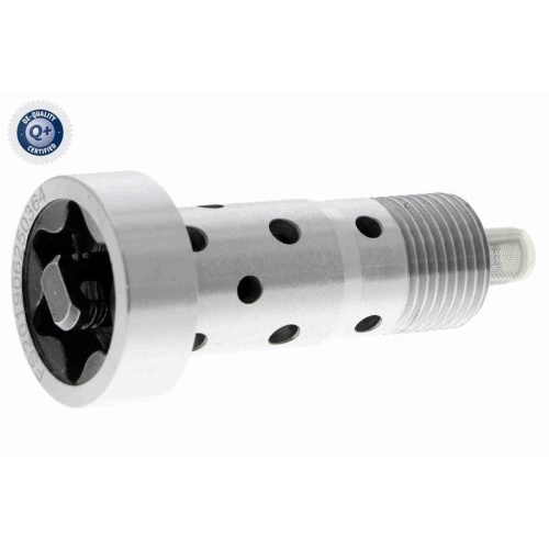 Reparatursatz, Nockenwellenverstellung VAICO V30-3543 EXPERT KITS + f&uuml;r