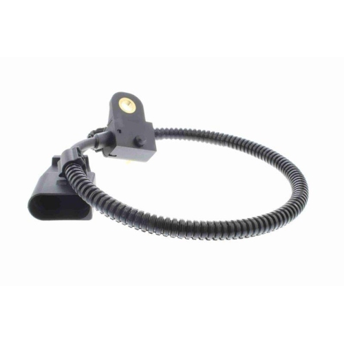 Sensor, Nockenwellenposition VEMO V10-72-1032 Original VEMO Qualität für AUDI VW