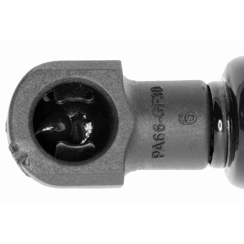 Gasfeder, Heckscheibe VAICO V46-0401 Original VAICO Qualit&auml;t f&uuml;r RENAULT