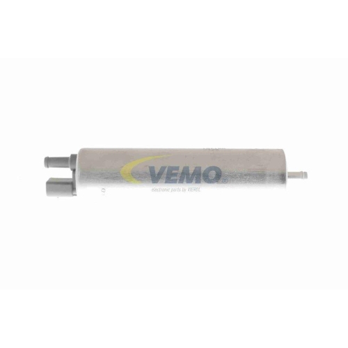 Kraftstoffpumpe VEMO V20-09-0436 Original VEMO Qualit&auml;t f&uuml;r BMW OPEL ROVER