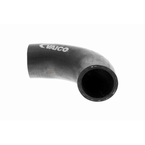 K&uuml;hlerschlauch VAICO V40-0375 Q+, Erstausr&uuml;sterqualit&auml;t f&uuml;r OPEL, oben, unten