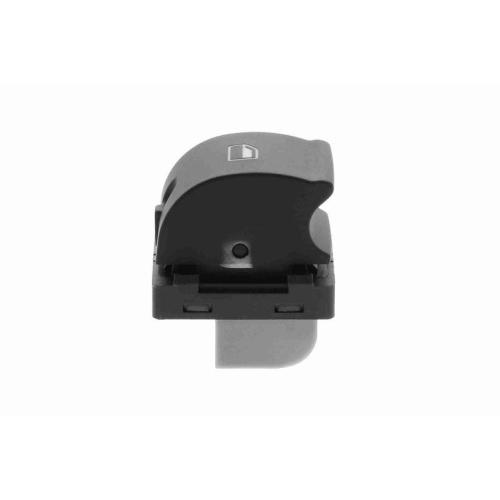 Schalter, Fensterheber VEMO V10-73-0008 Original VEMO Qualit&auml;t f&uuml;r AUDI SEAT VW