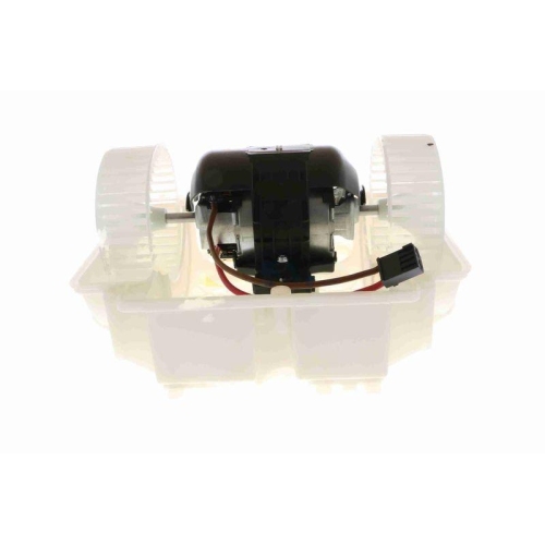 Ansauggebläse, Innenraumluft VEMO V30-03-0018 Green Mobility Parts für