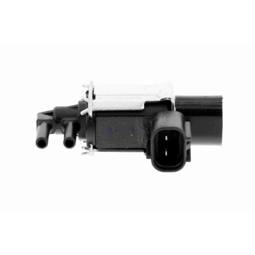 ACKOJA A37-63-0002 Druckwandler Original ACKOJA Qualit&auml;t f&uuml;r MITSUBISHI