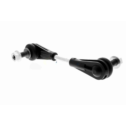 Stange/Strebe, Stabilisator VAICO V20-3638 Green Mobility Parts f&uuml;r BMW