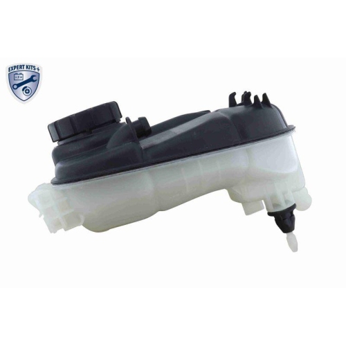 Ausgleichsbeh&auml;lter, K&uuml;hlmittel VAICO V30-8408 EXPERT KITS + f&uuml;r MERCEDES-BENZ