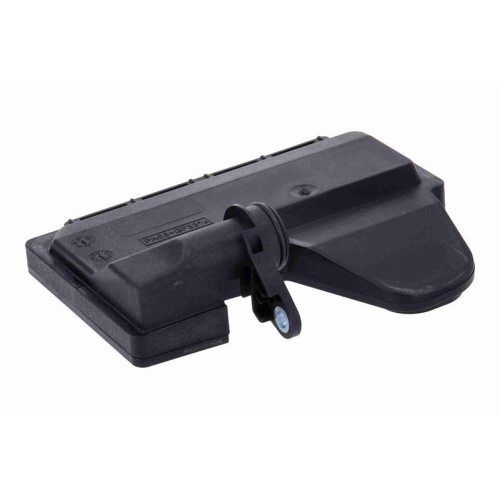 Hydraulikfilter, Automatikgetriebe VAICO V25-2465 Green Mobility Parts für FORD