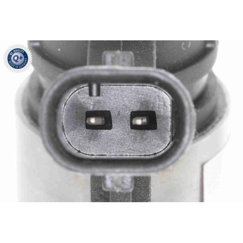 Einspritzventil VEMO V10-11-0870 Original VEMO Qualit&auml;t f&uuml;r VAG