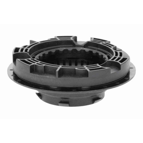 VAICO W&auml;lzlager, Federbeinst&uuml;tzlager V25-2432 Green Mobility Parts f&uuml;r FORD