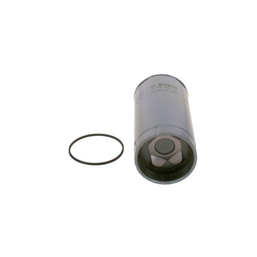 Kraftstofffilter BOSCH F 026 402 143 für FORD IVECO MAN MERCEDES-BENZ RENAULT