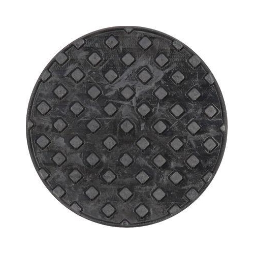 Aufnahmeerweiterung, Hebeb&uuml;hne KS TOOLS 160.0569 f&uuml;r