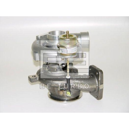 BE TURBO 125642 Lader, Aufladung f&uuml;r FORD